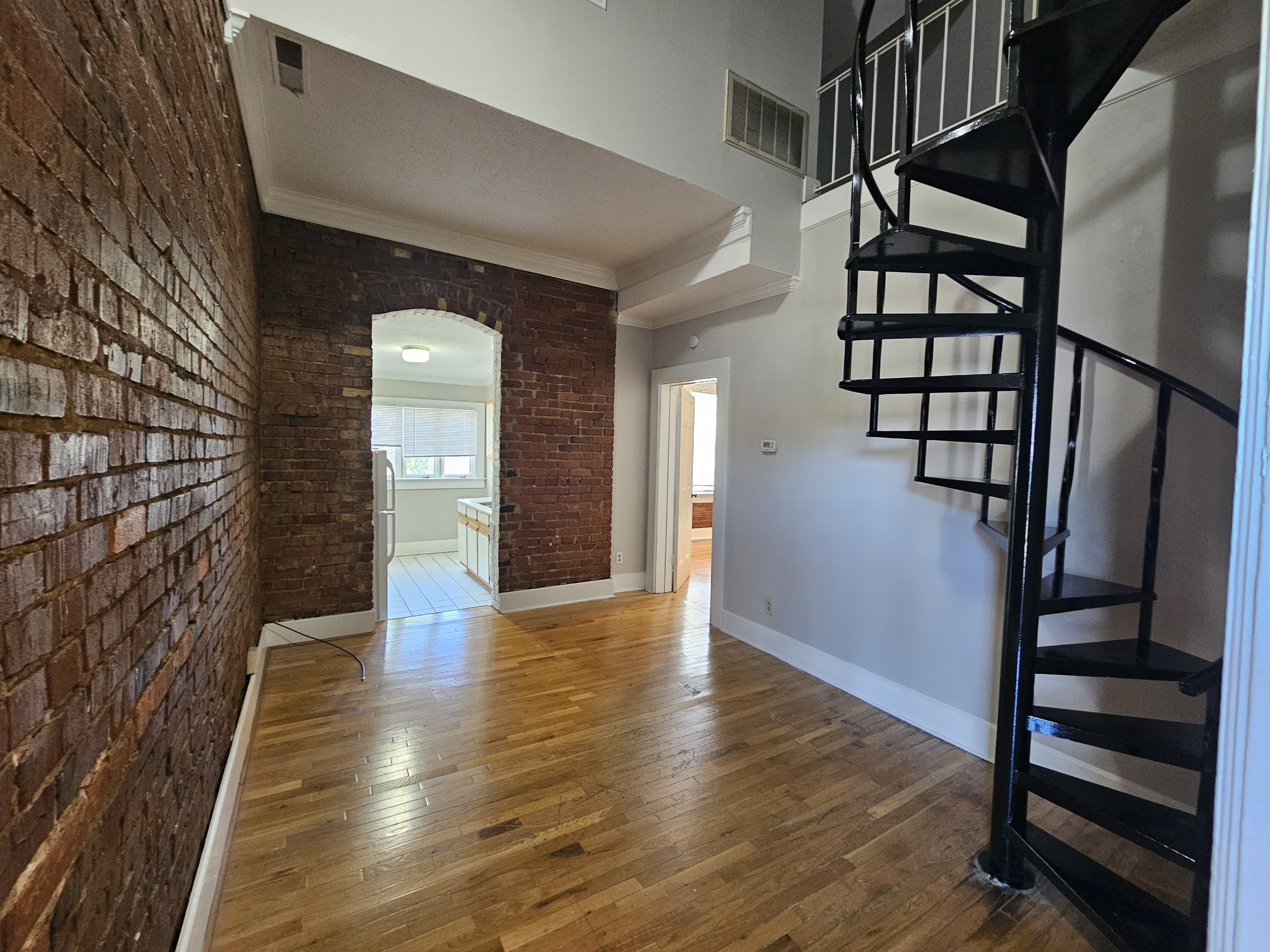 607 Lindsay Street- 3