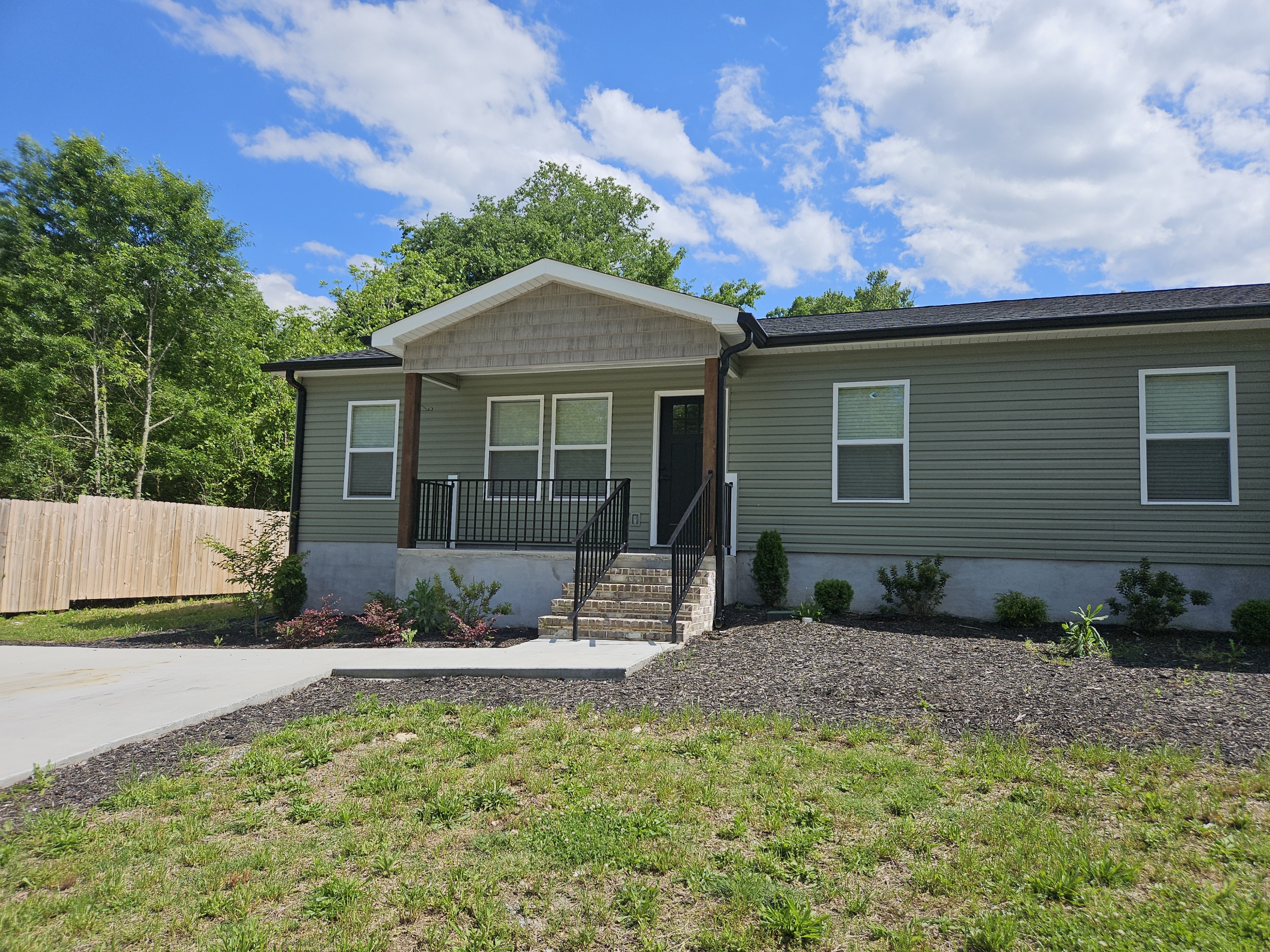 432 French Street - 1
