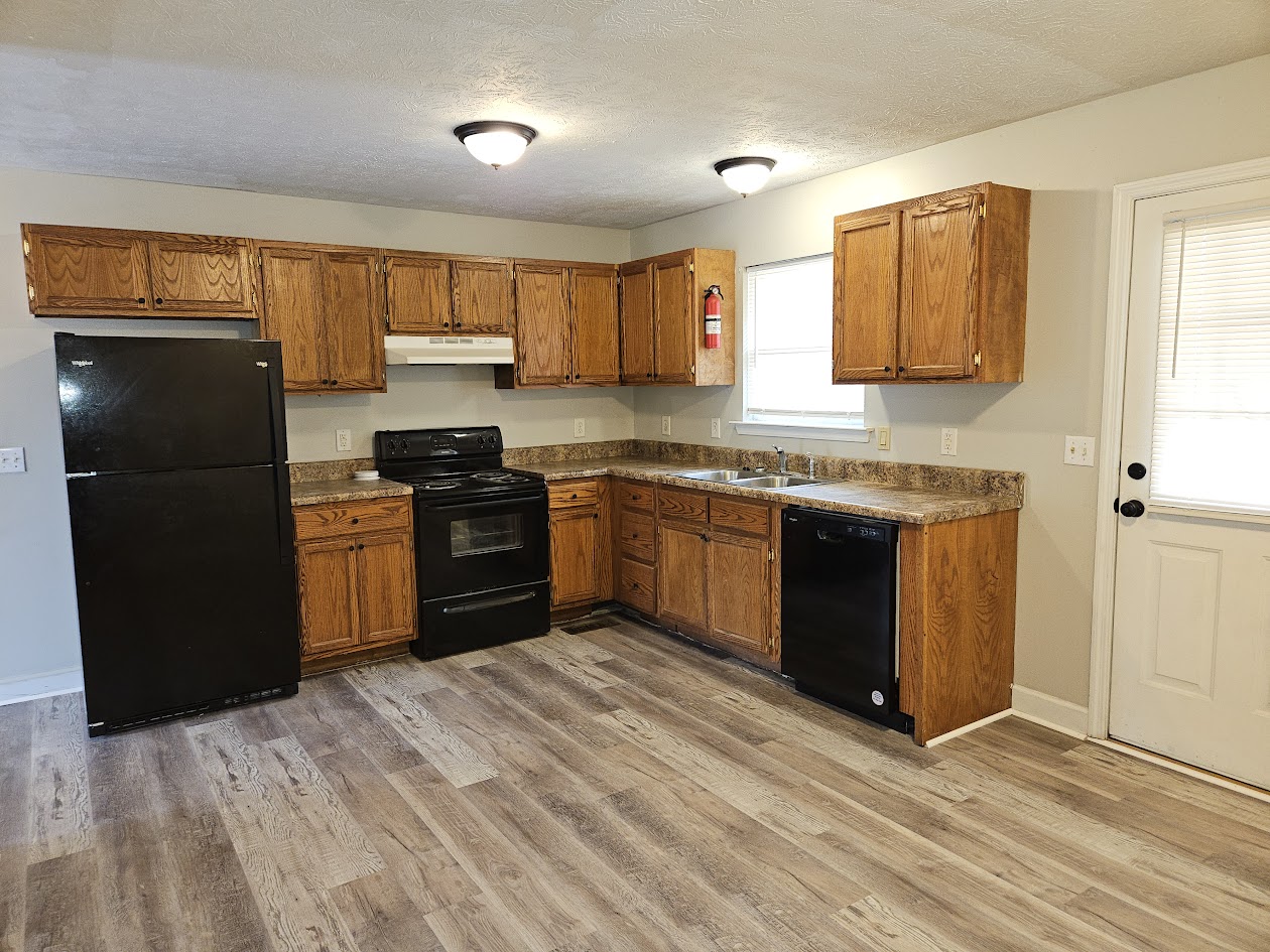 36 Summerfield Road - 1