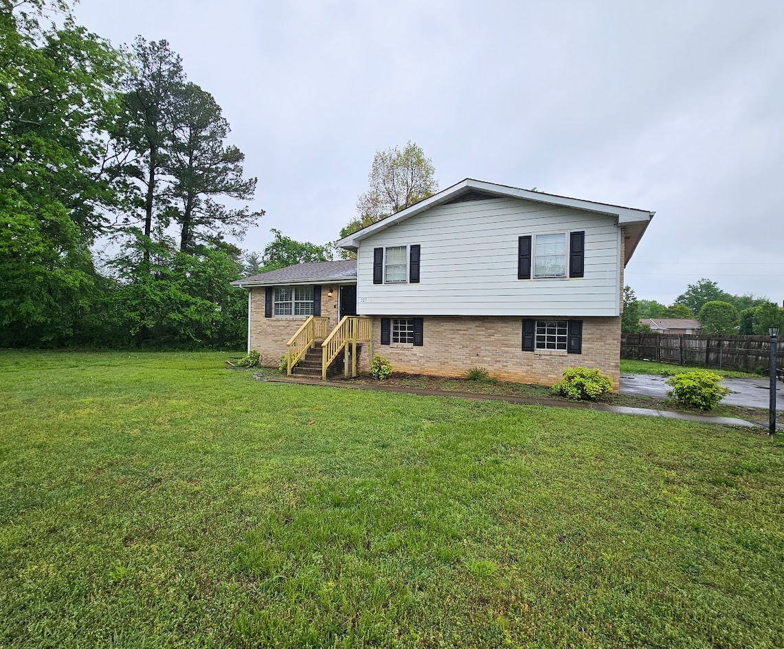 117 Mitchell Lane