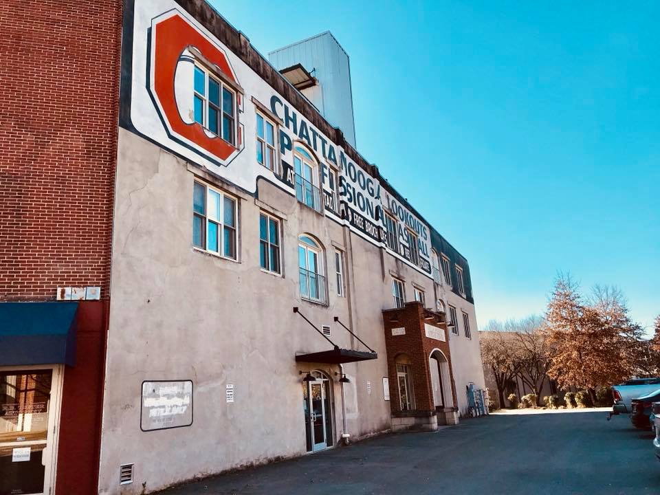 1417 Market Street - 35