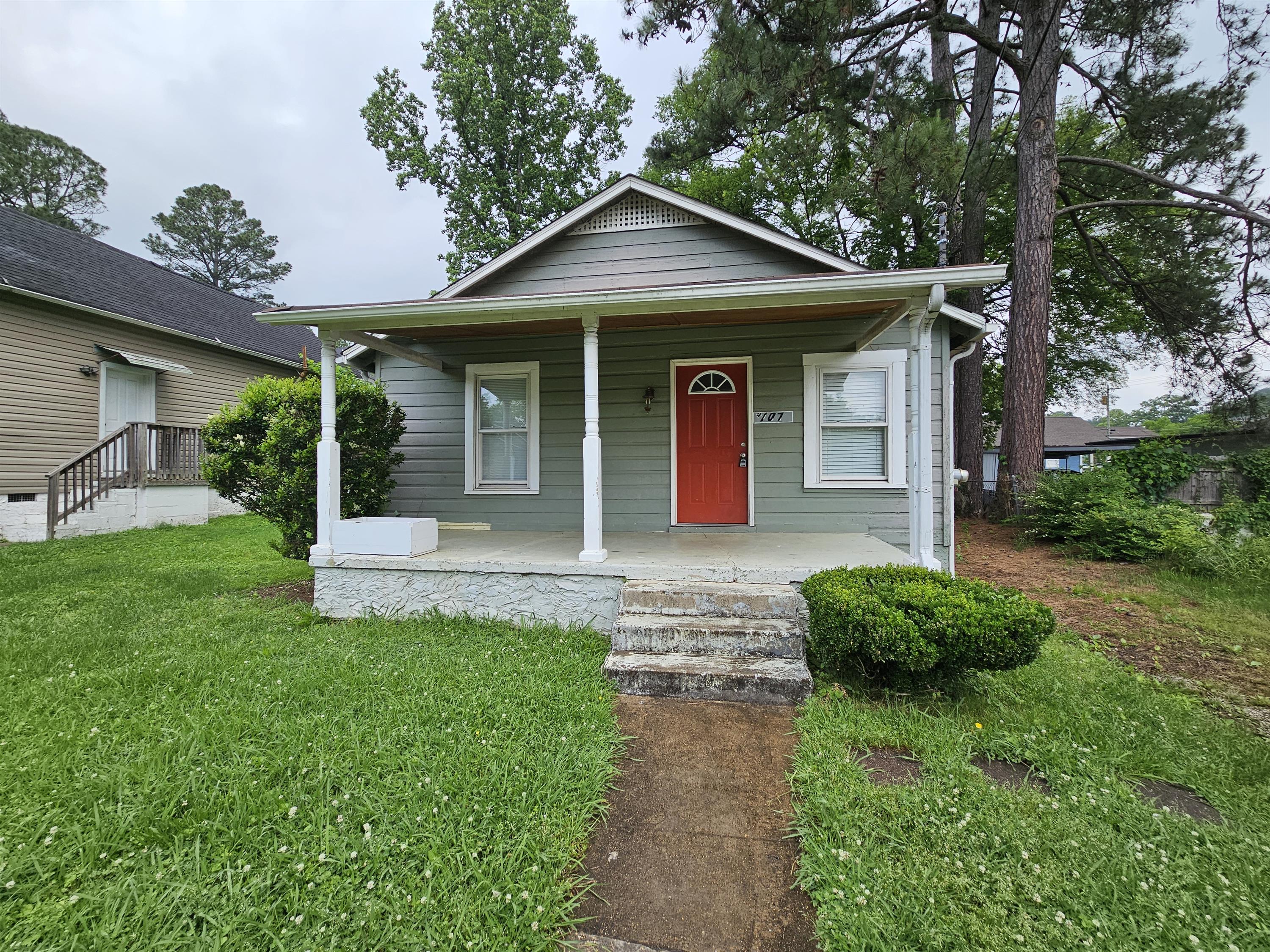 107 Guild Street
