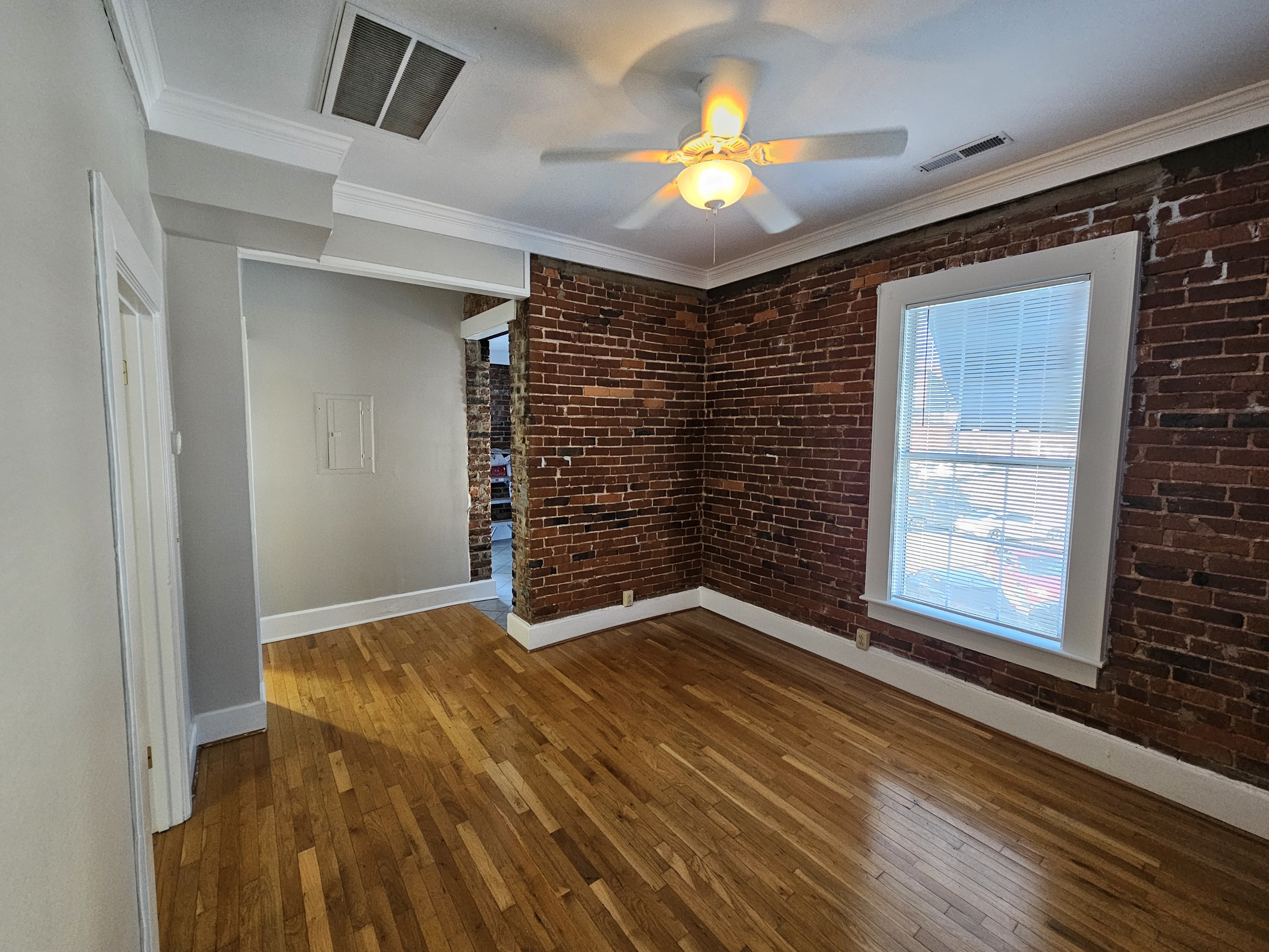603 Lindsay Street - 6