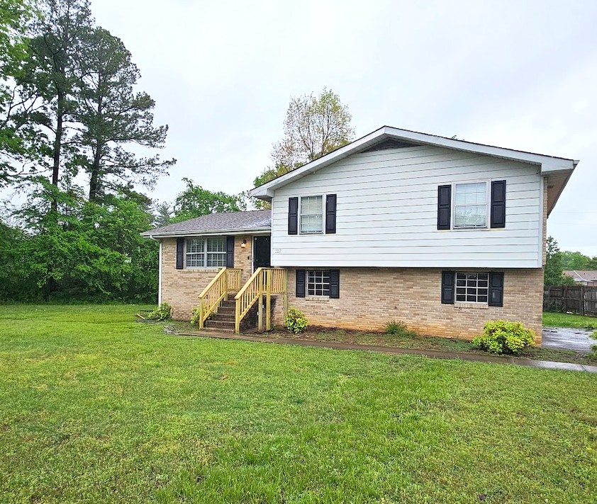117 Mitchell Lane