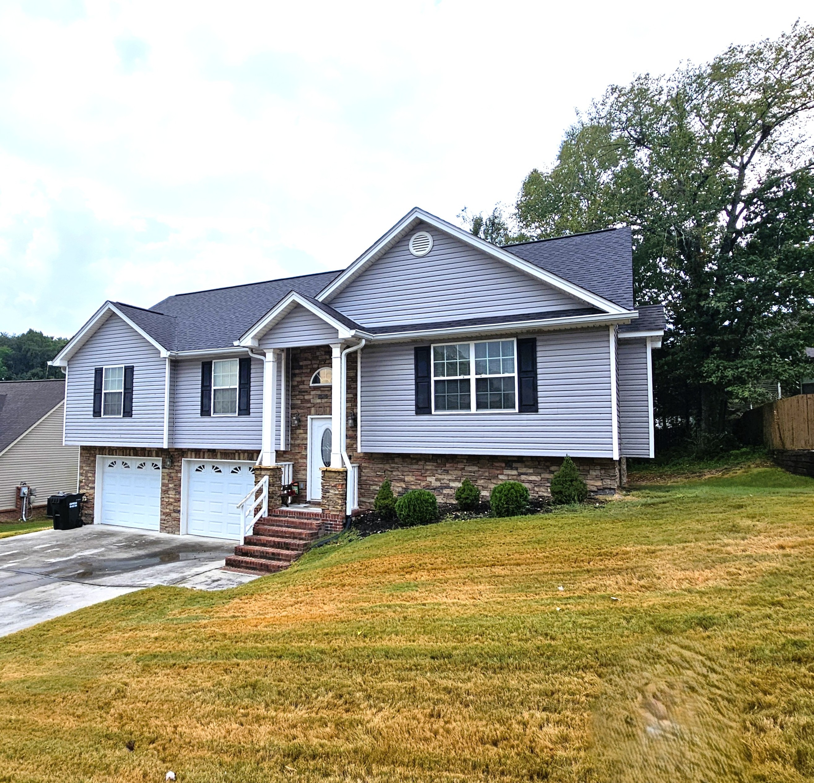 187 Willowbrook Drive
