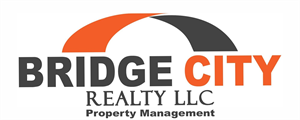 Bridge City Realty LLC (423) 648-6242