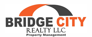 Bridge City Realty llc