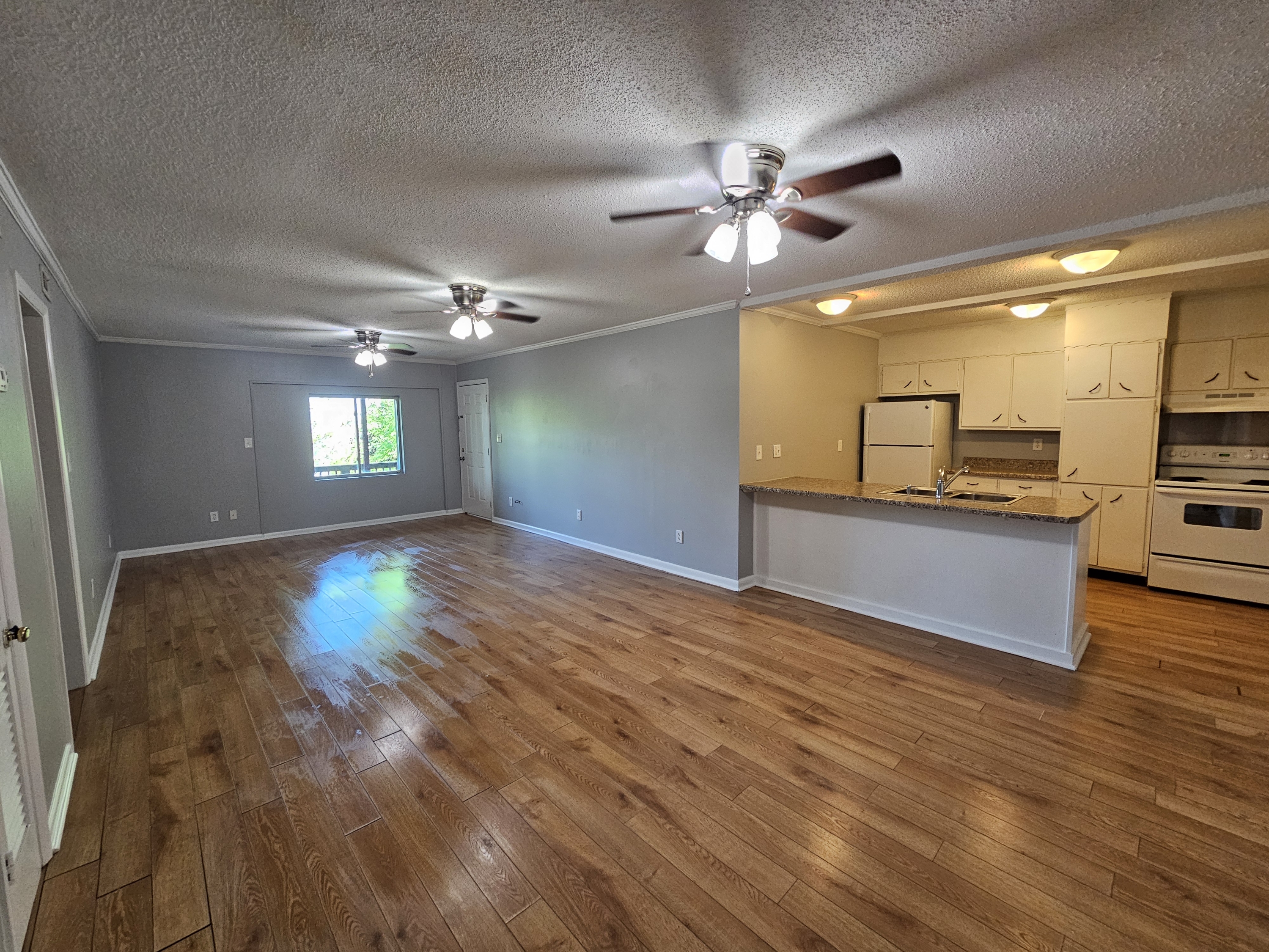 1801 Sunset Terrace - C