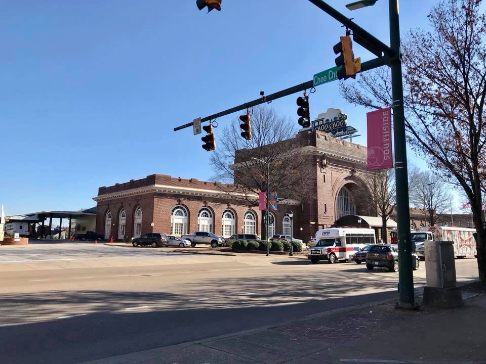 1417 Market Street - 27